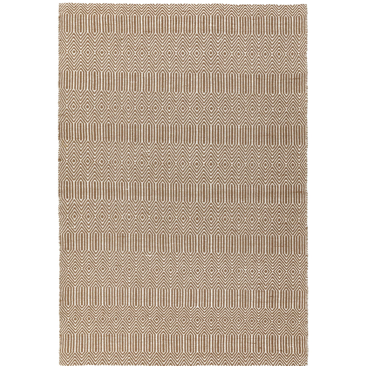 Asiatic Sloan Taupe Rug