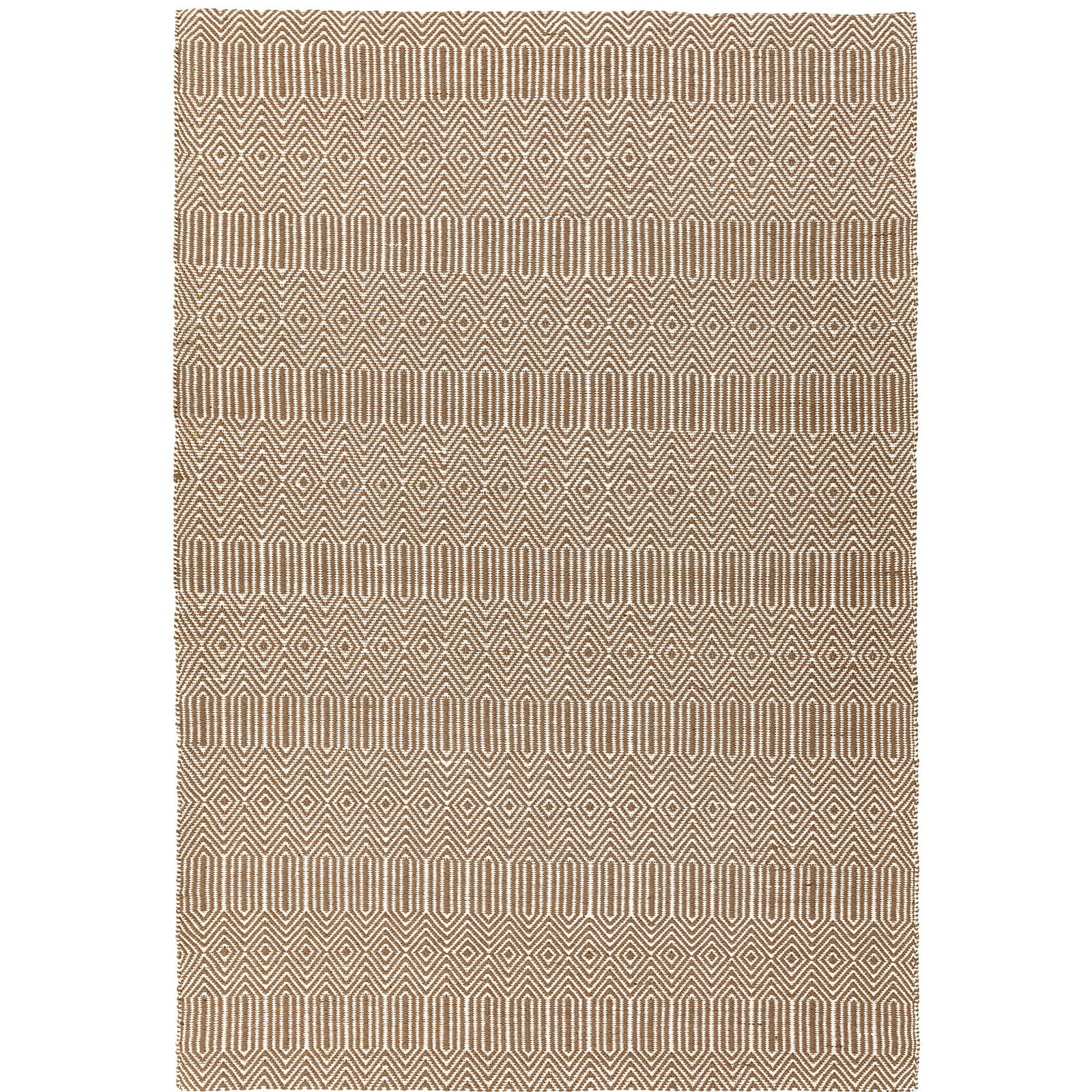 Asiatic Sloan Taupe Rug