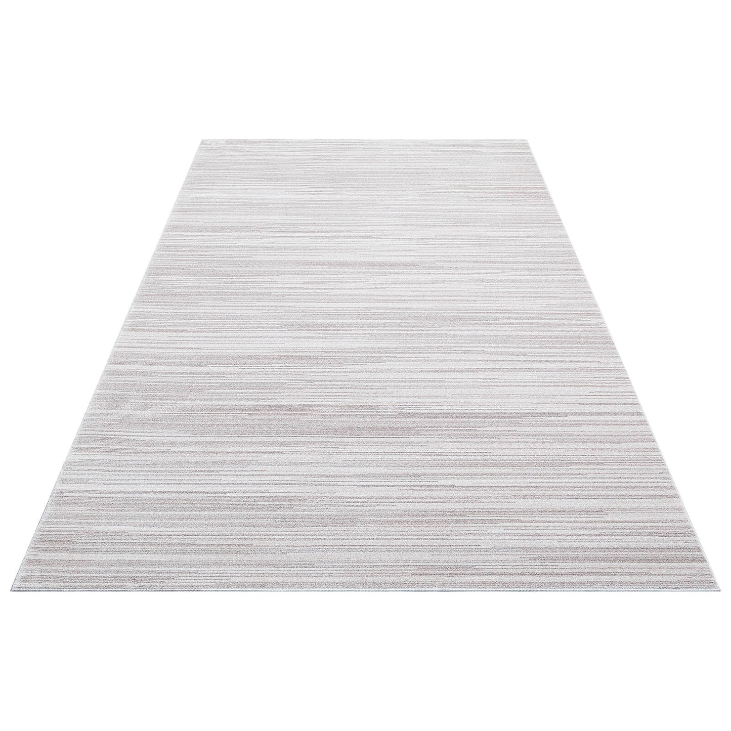 Concept Looms Uni UNI902 Stone Rug