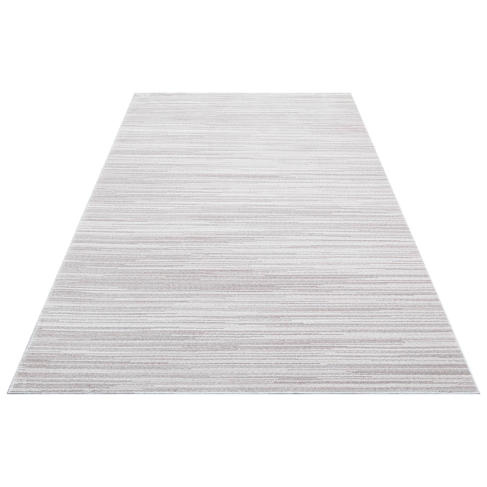 Concept Looms Uni UNI902 Stone Rug