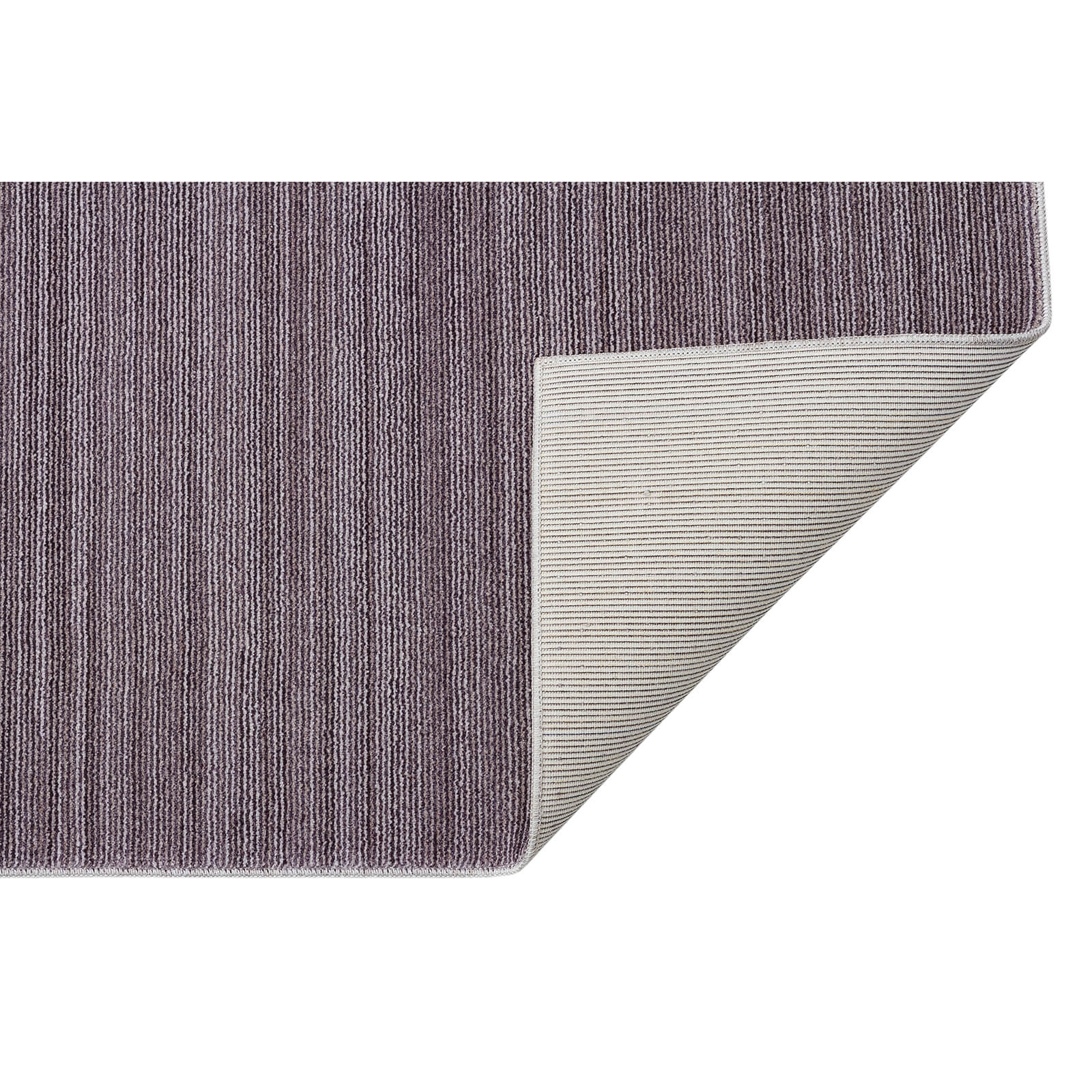 Concept Looms Uni UNI903 Grey Rug