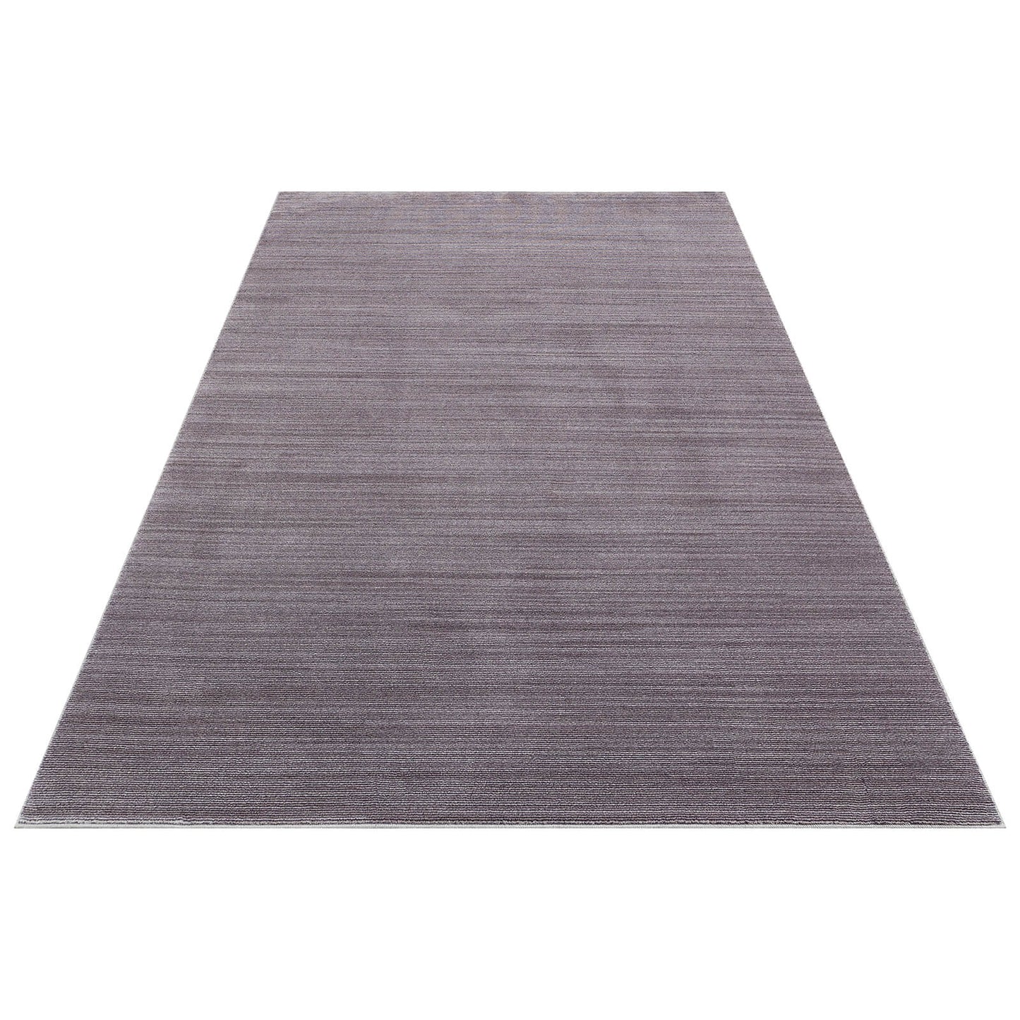 Concept Looms Uni UNI903 Grey Rug