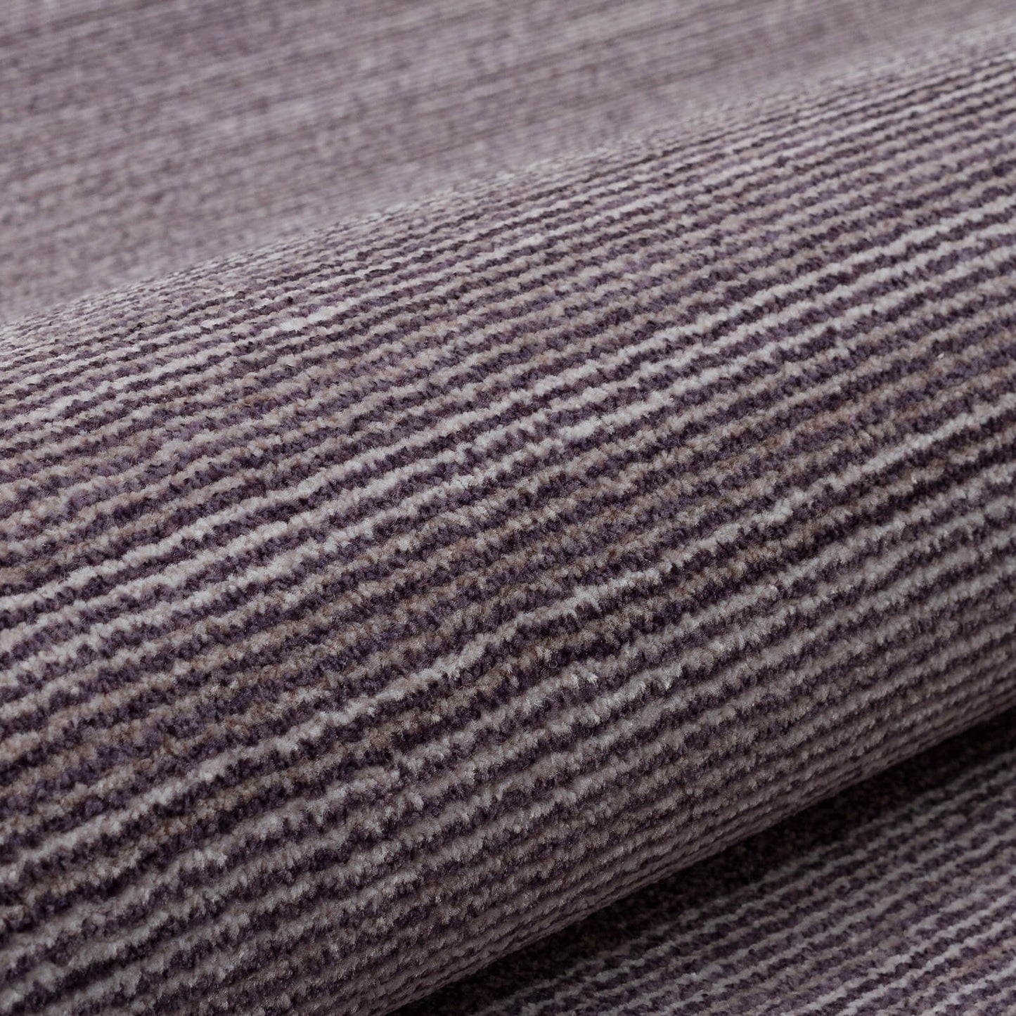 Concept Looms Uni UNI903 Grey Rug