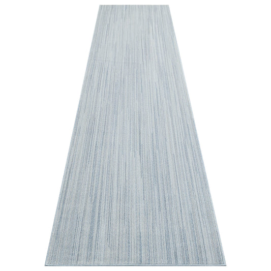 Concept Looms Uni UNI904 Sky Rug