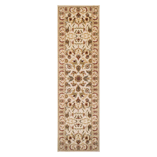 Oriental Weavers Royal Classic 636 W Cream Rug