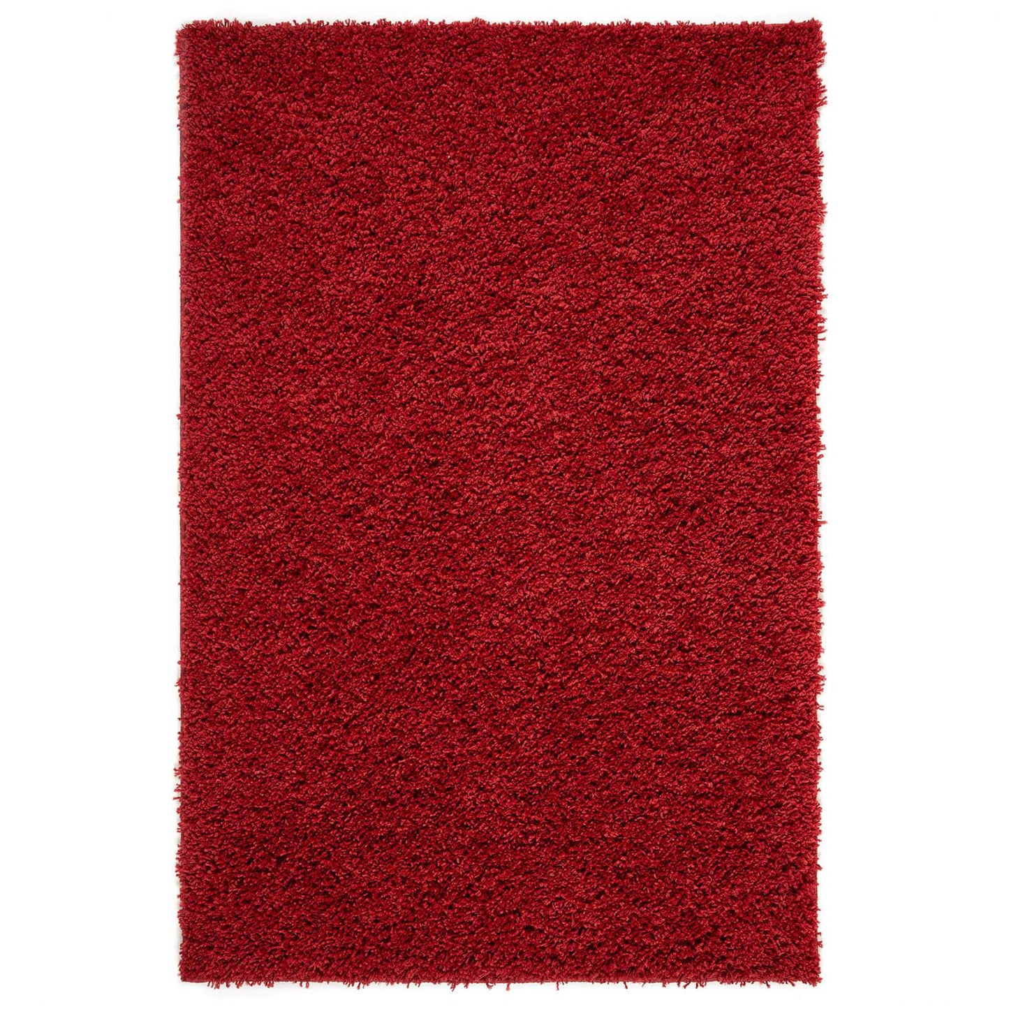 Oriental Weavers Isla Red Rug