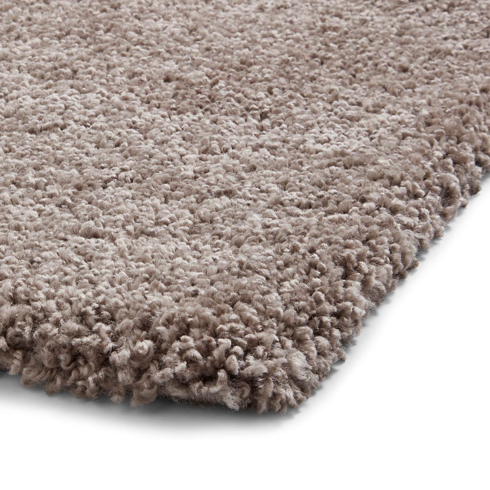 Think Rugs Sierra 9000 Beige Rug