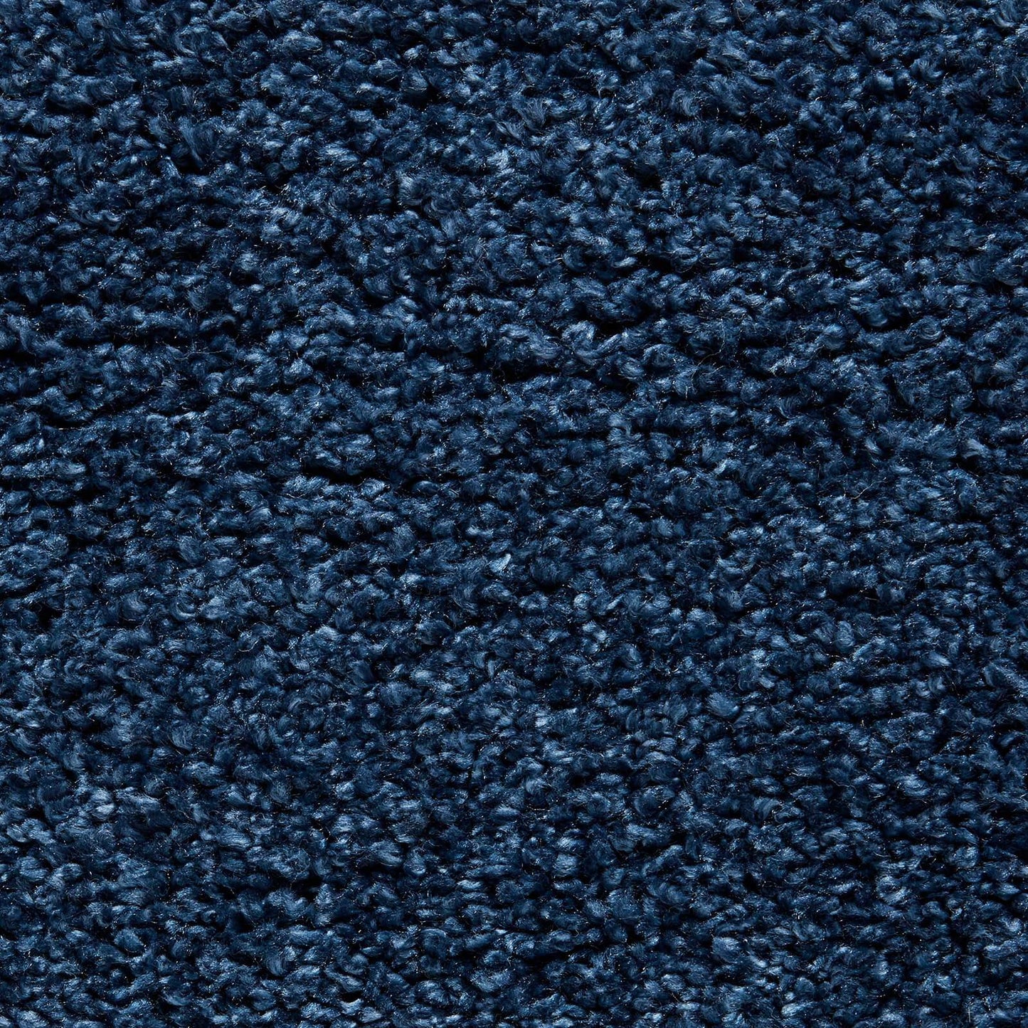 Think Rugs Sierra 9000 Dark Blue Rug