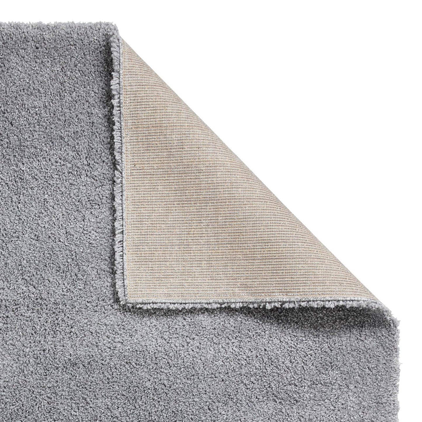 Think Rugs Sierra 9000 Grey Rug