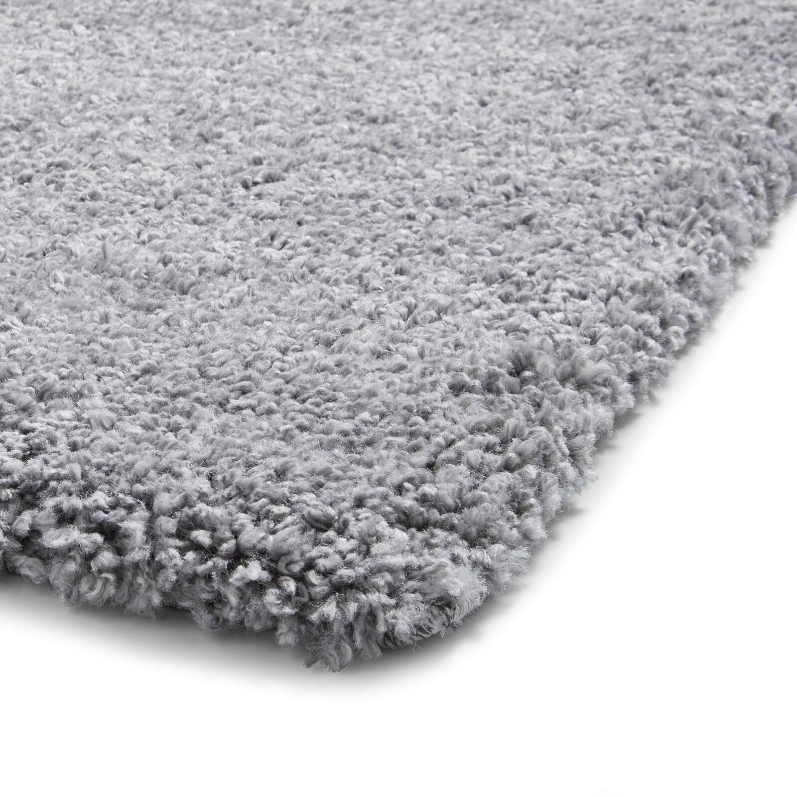 Think Rugs Sierra 9000 Grey Rug