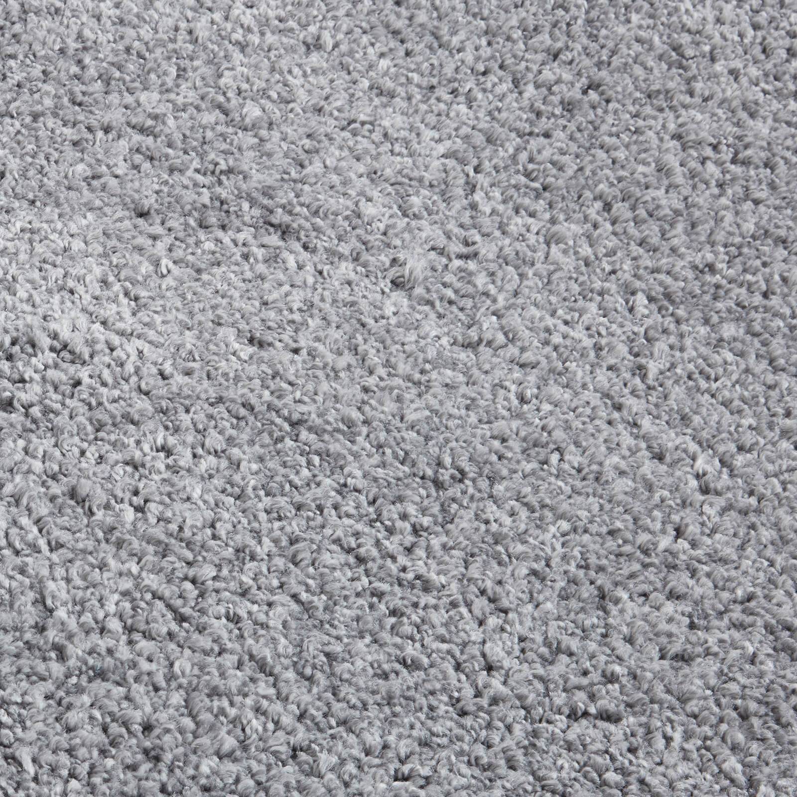 Think Rugs Sierra 9000 Grey Rug